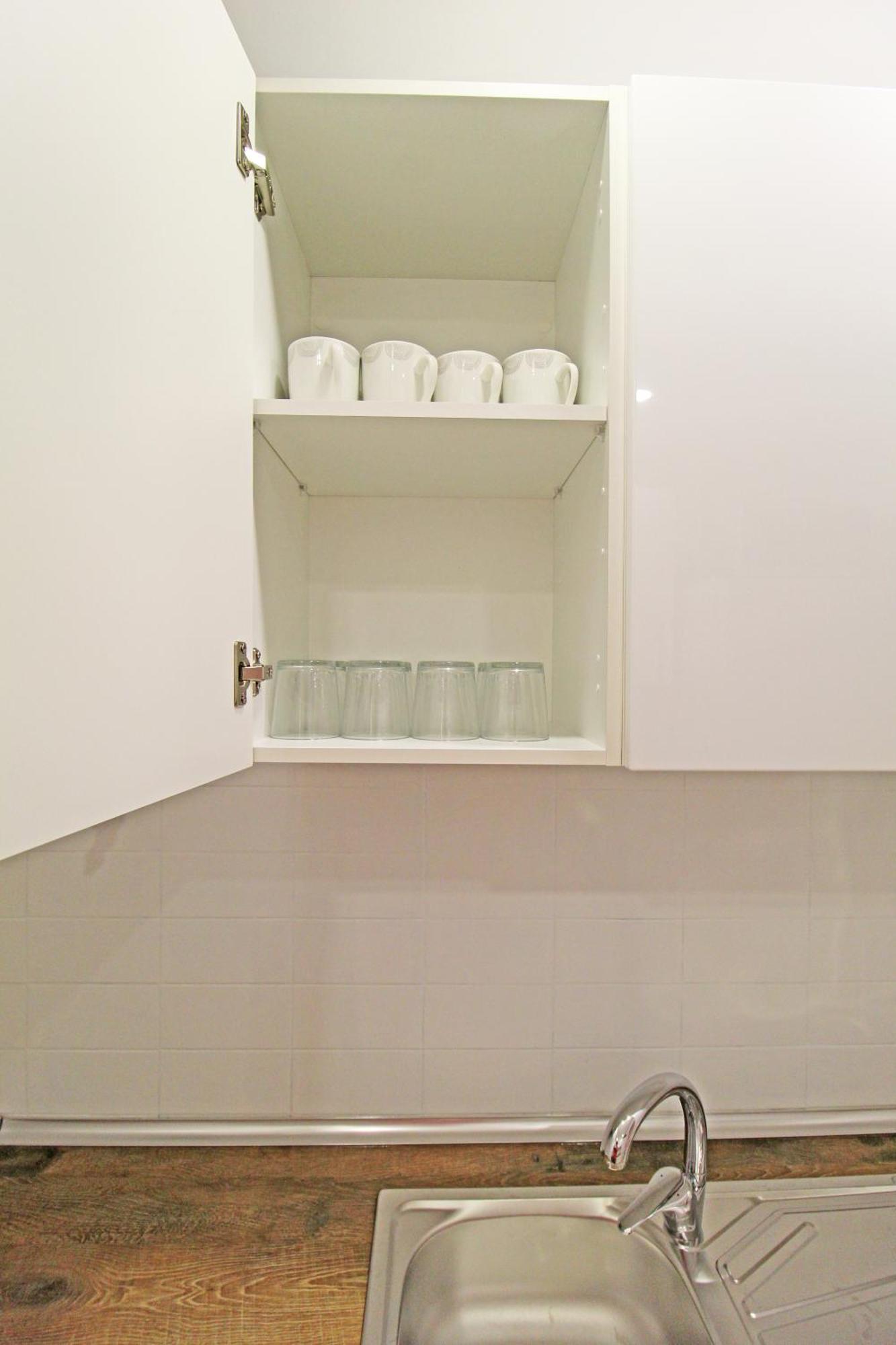 Apartamento Castle Views. Terrace. Design Style. Ac. Wifi. Refurbished. Supercentric. Alicante Exterior foto
